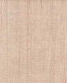 /products/unify-333259-10-x-1-m-eijffinger-behang/